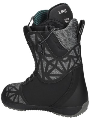 Burton Supreme Snowboard Boots buy at Blue Tomato